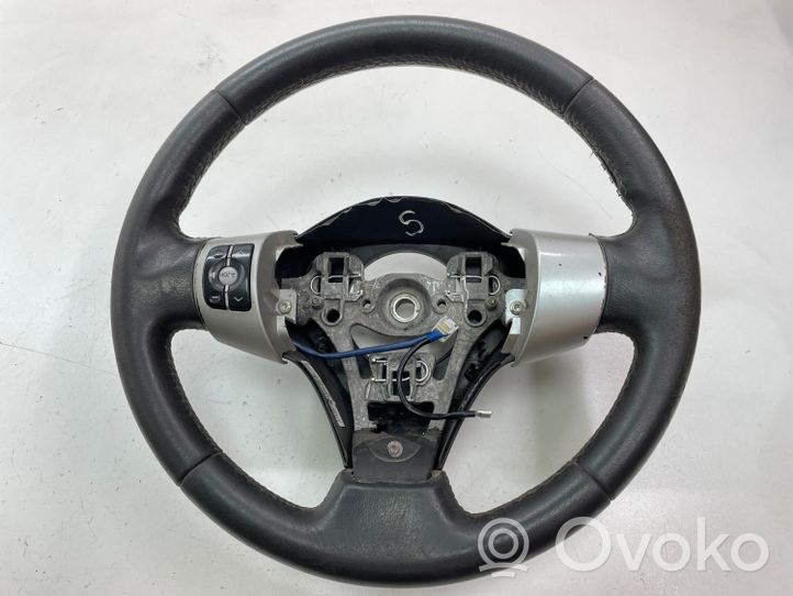 Toyota Yaris Volante 305460899FKAAE