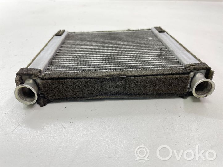 Audi A8 S8 D3 4E Radiateur de chauffage 