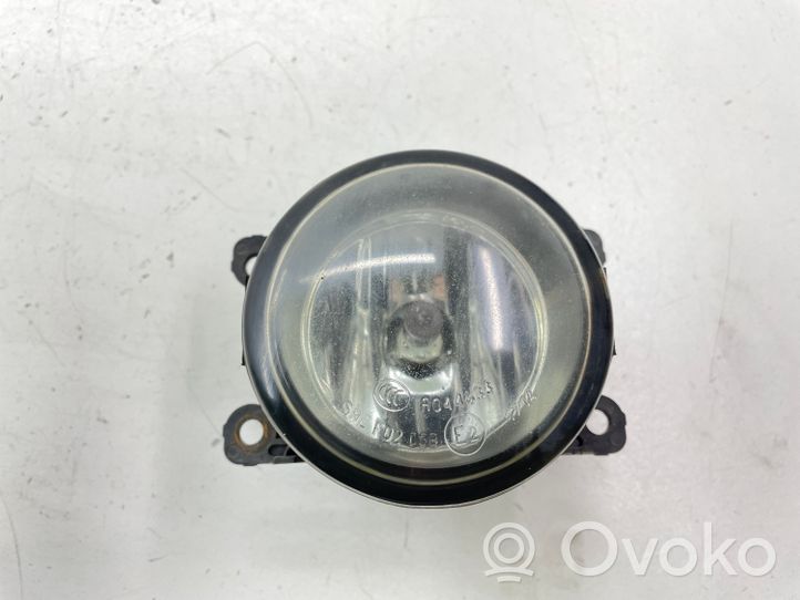 Ford Grand C-MAX Front fog light A044633