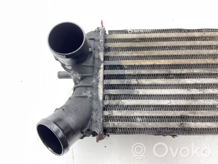 Ford Grand C-MAX Radiatore intercooler T7052003