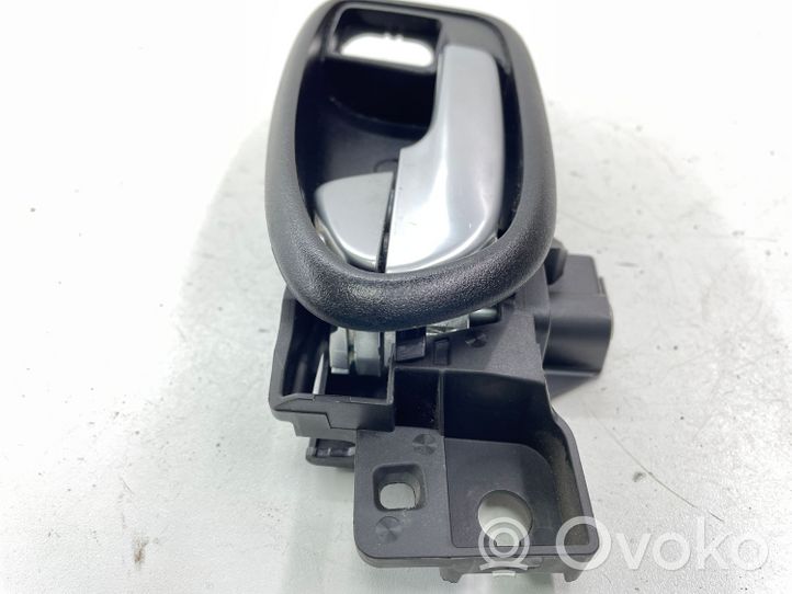 Ford S-MAX Maniglia interna per portiera anteriore 6M21U22601