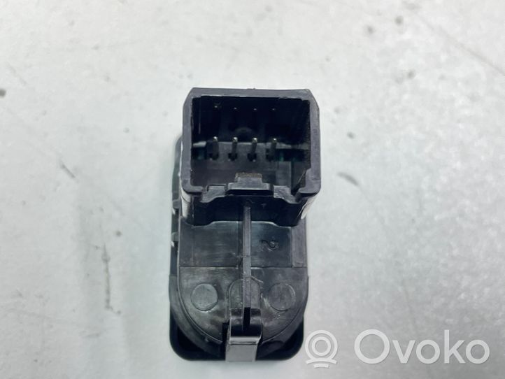 Ford S-MAX Interruttore di controllo dell’alzacristalli elettrico 6M2T14529AD