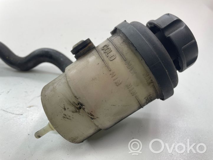 KIA Sorento Serbatoio/vaschetta del liquido del servosterzo 571503E100