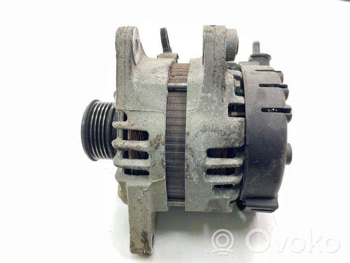 Hyundai ix35 Alternator 373002A850