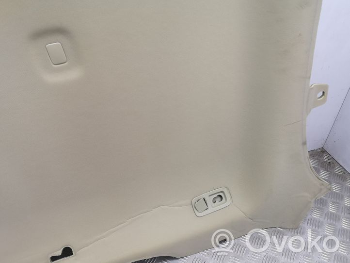 Volvo XC60 Podsufitka 2498722