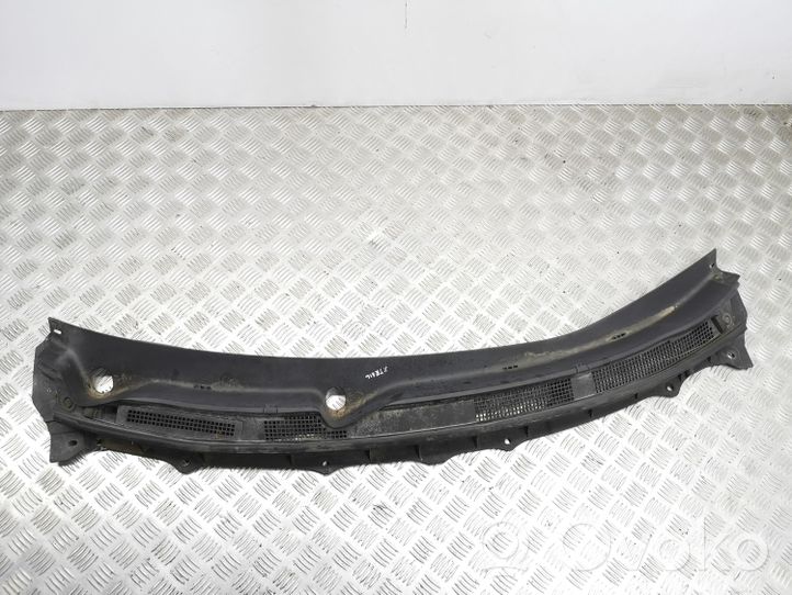 Nissan X-Trail T31 Garniture d'essuie-glace 66862JG000