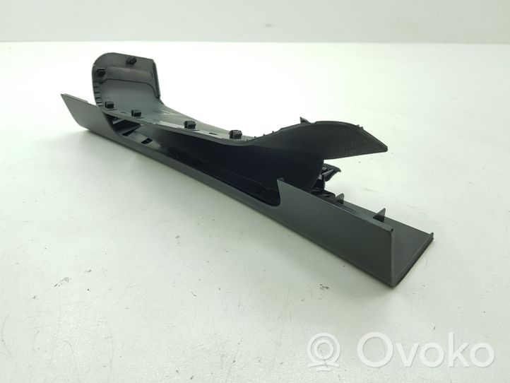 Volvo XC60 Rivestimento del piantone del volante 9123022