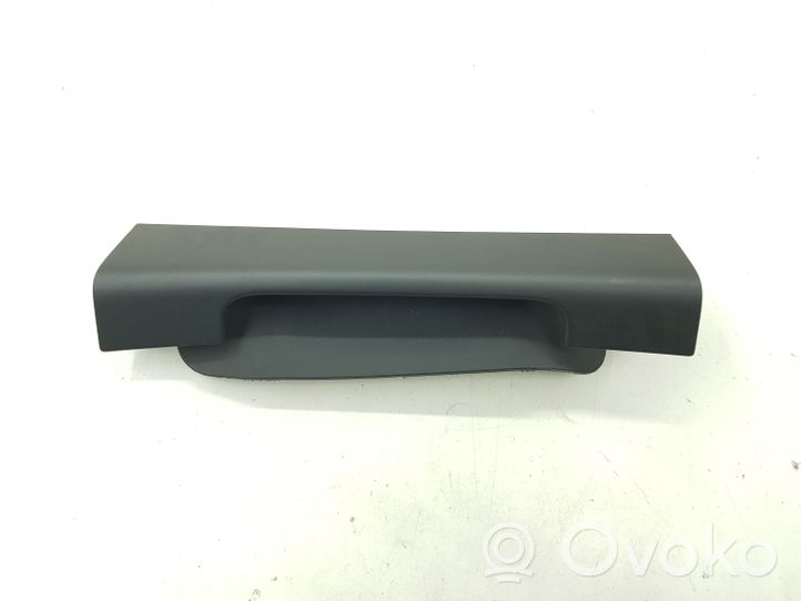 Volvo XC60 Rivestimento del piantone del volante 9123022