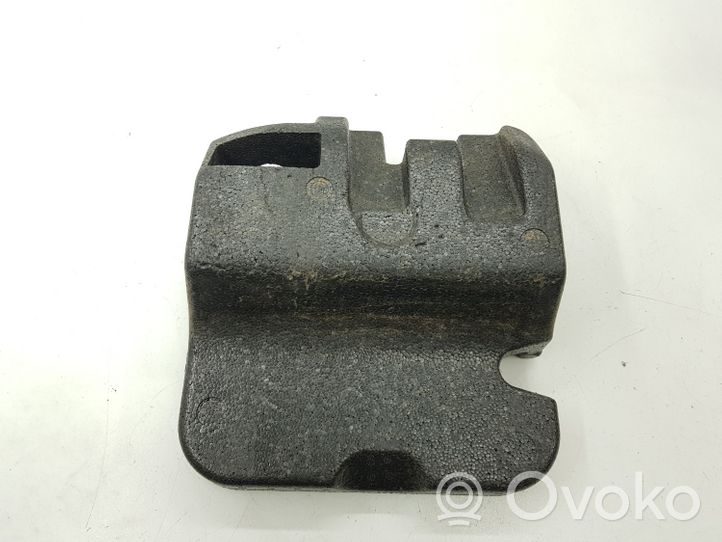 Volvo V60 Vano portaoggetti nel bagagliaio 31200626