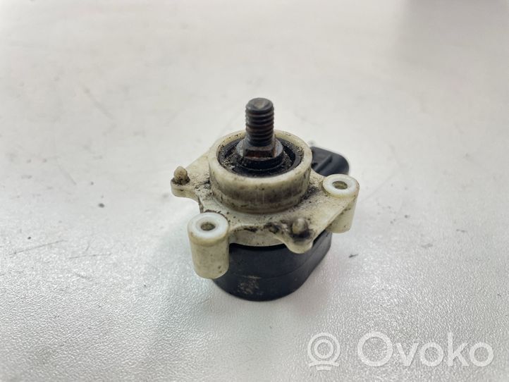 Citroen C-Crosser Sensore di livello faro/fanale 4G0812