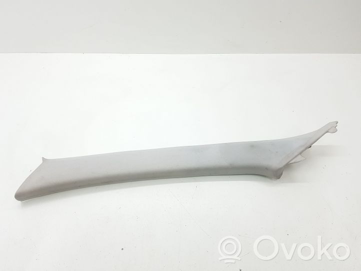 Toyota Corolla E120 E130 Rivestimento montante (A) 