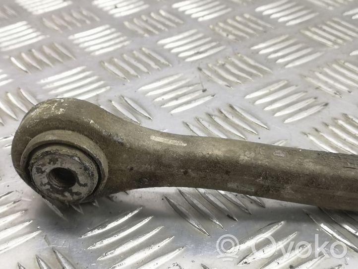 Mercedes-Benz C W204 Rear upper control arm/wishbone 