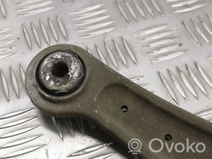 Mercedes-Benz C W204 Braccio di controllo sospensione posteriore superiore/braccio oscillante 20407FI1