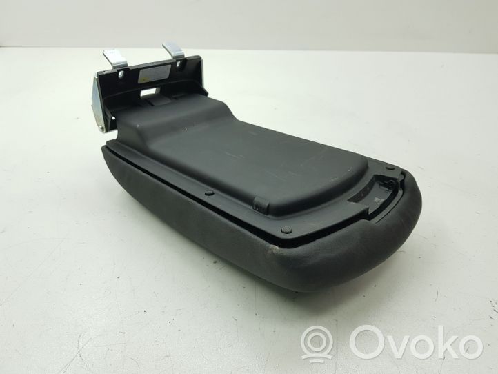 Citroen C4 II Bracciolo 1002441