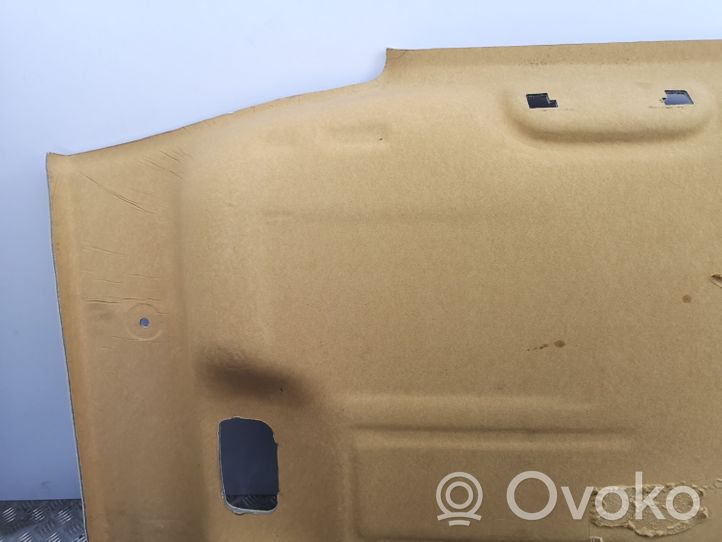 Citroen C4 II Rivestimento del tetto 