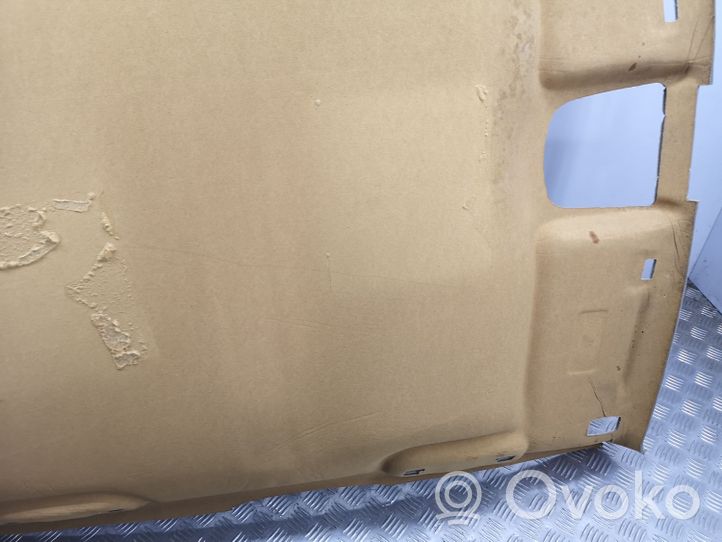 Citroen C4 II Rivestimento del tetto 