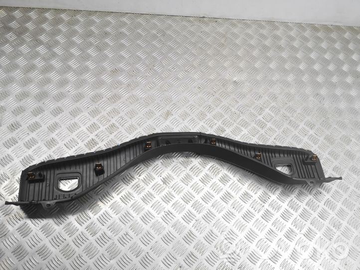 Ford Mondeo MK V Rear sill trim cover DS73N404C08C