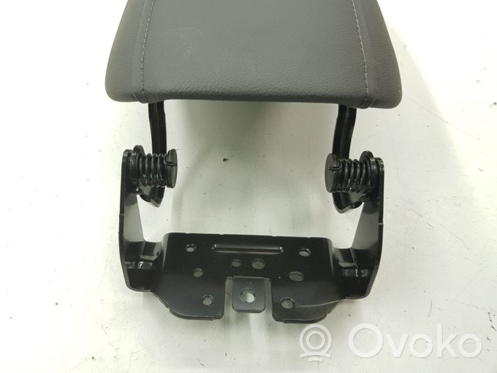 Ford Mondeo MK V Armrest DS73F045C74