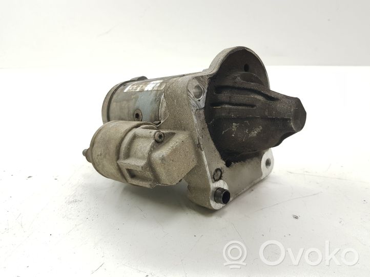 Ford Mondeo MK V Starter motor AV6N11000GD