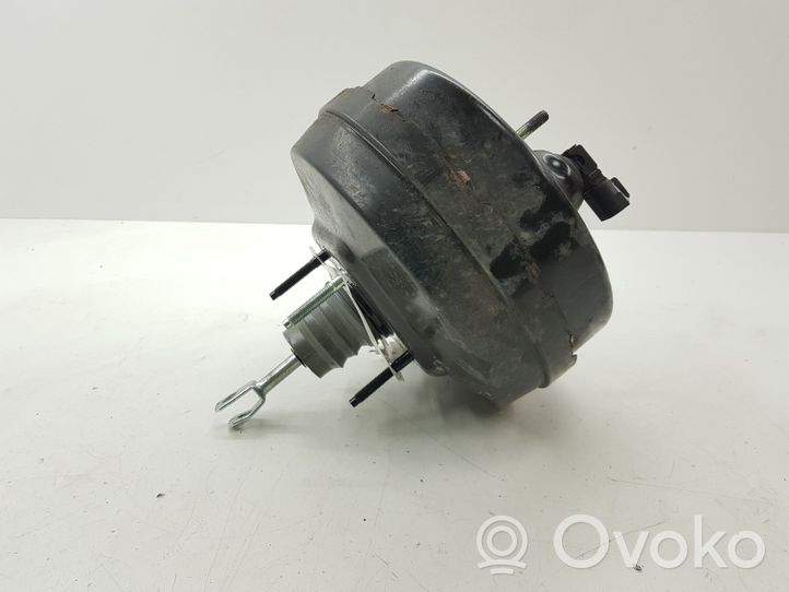 Ford Mondeo MK V Servo-frein DG9C2B195RBB