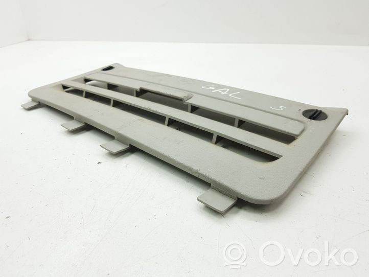 Chrysler Voyager Dolny panel schowka koła zapasowego F1028922A