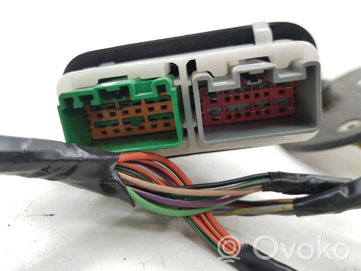 Chrysler Voyager Front door wiring loom P04869359AF