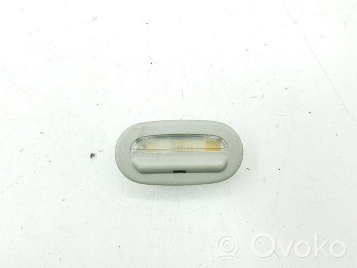 Chrysler Voyager Other interior light 