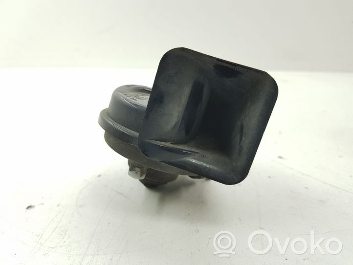 Chrysler Voyager Klakson 703881157