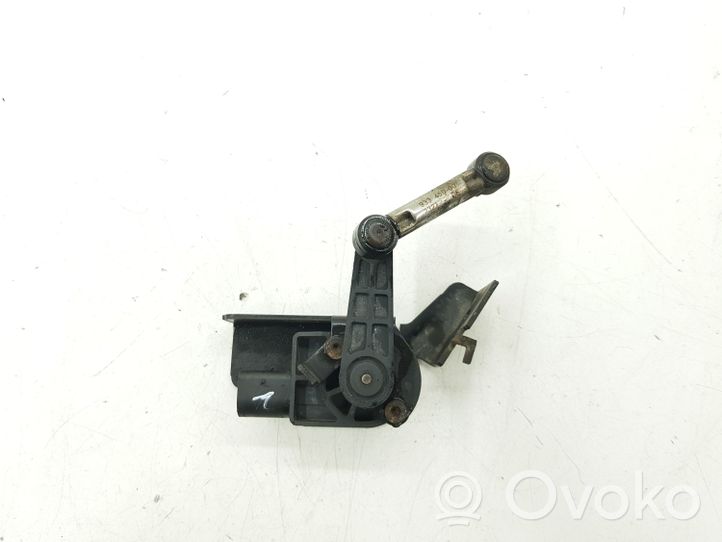 Chrysler Voyager Sensore di livello faro/fanale A9065470118