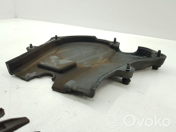 Chrysler Voyager Timing belt guard (cover) 20132380F