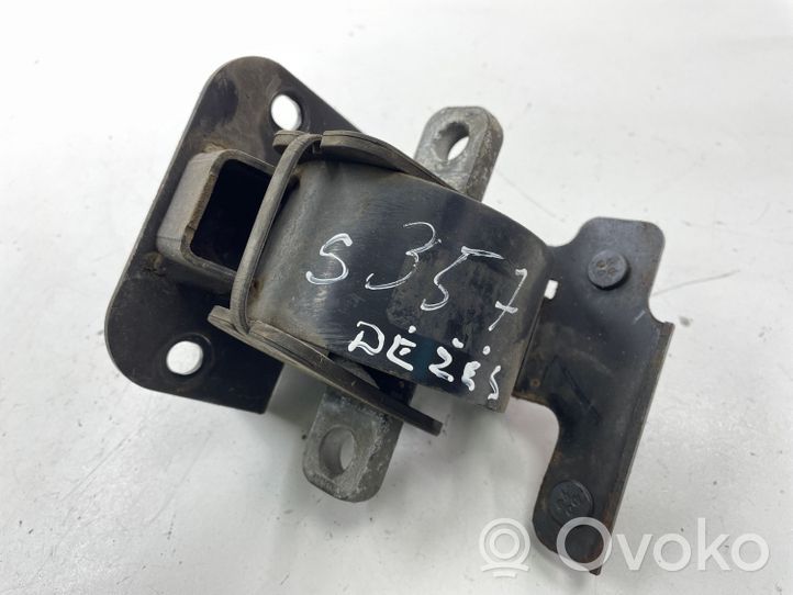 Chrysler Voyager Gearbox mount 22220170