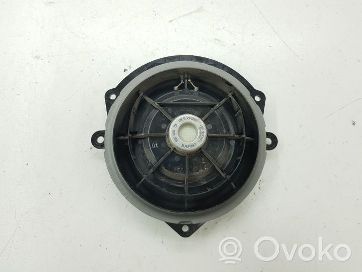 KIA Sportage Rear door speaker 963200Z000