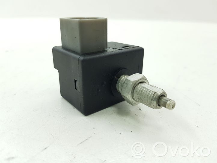 KIA Sportage Brake pedal sensor switch 