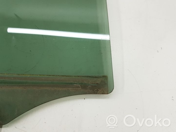 KIA Sportage aizmugurējo durvju stikls E2043R00351