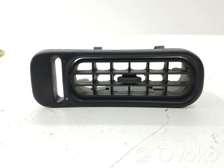 Ford Scorpio Dashboard side air vent grill/cover trim 85GGA018B41AB