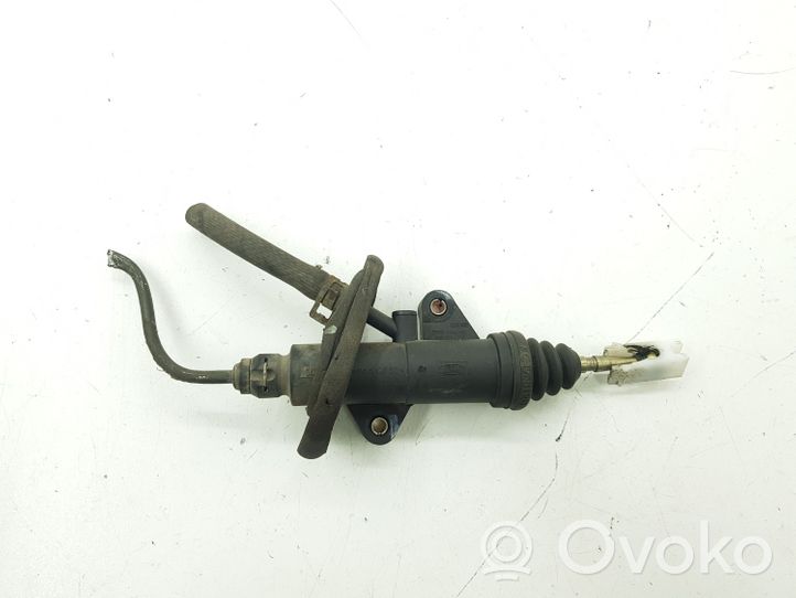 Ford Galaxy Pompa della frizione 95VW7A543BD