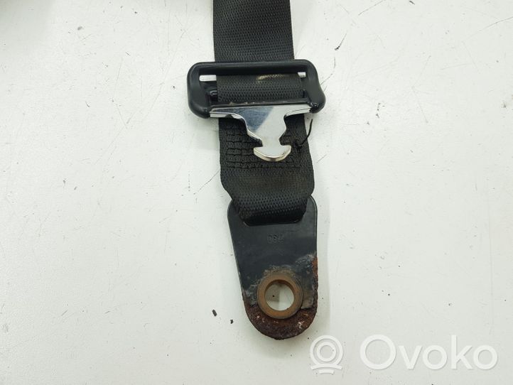 Ford Scorpio Ceinture de sécurité avant 85GBA61222AB