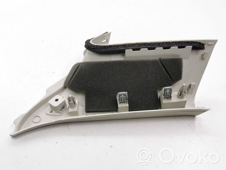 Ford Focus (C) garniture de pilier BM51A31011A