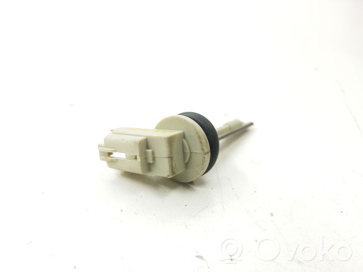 Ford Focus Sensore temperatura interna 457T19C734AA