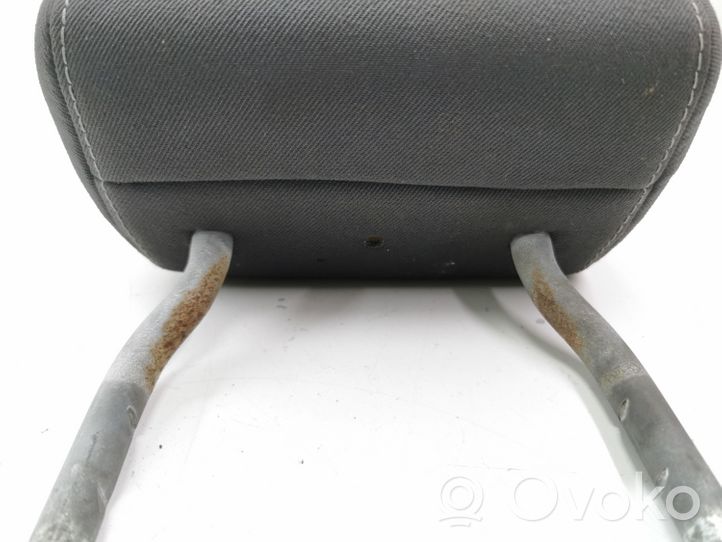 Ford Focus Front seat headrest 