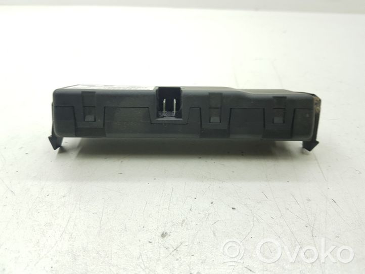 Chrysler 300 - 300C Seat heating relay 04602670AD