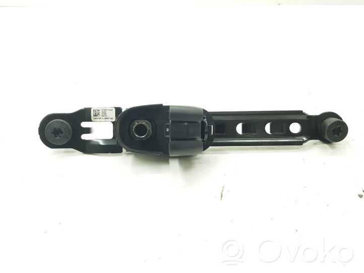 Jeep Renegade Moteur de réglage de ceinture de sécurité 34175511A