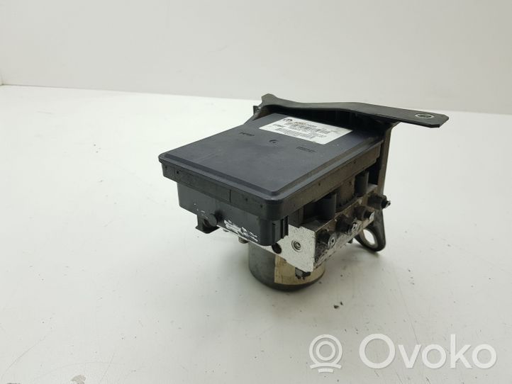 Jeep Renegade Pompe ABS 52022986