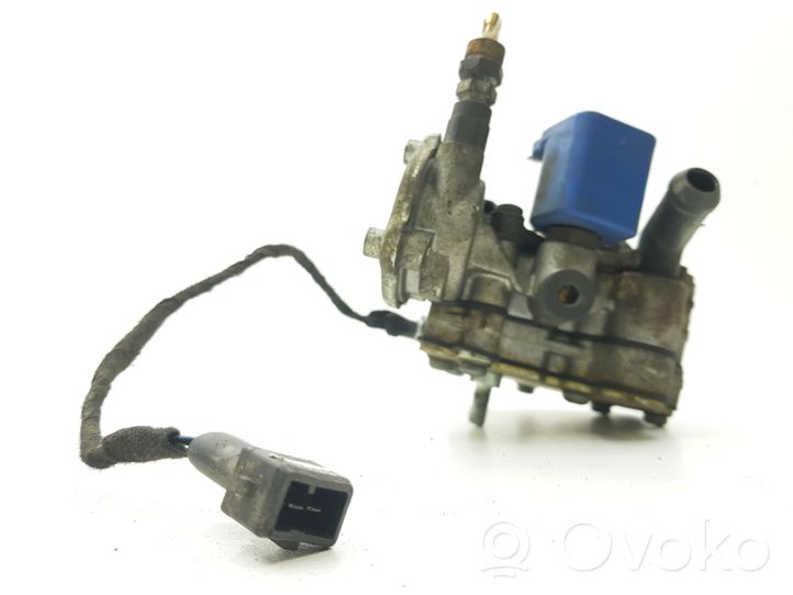 Renault Scenic I LP gas reducer E867R014C66