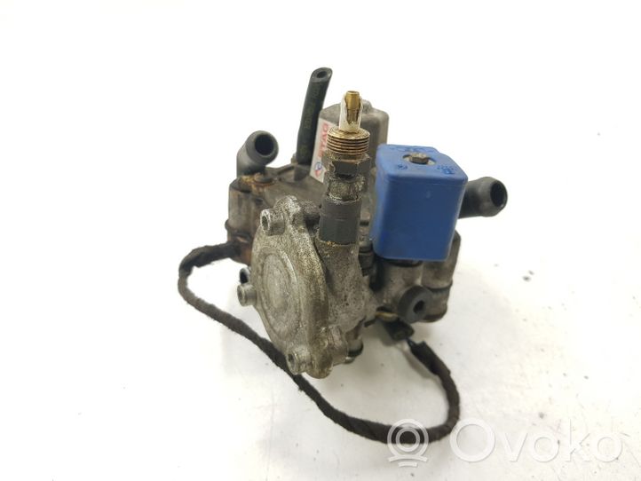 Renault Scenic I LP gas reducer E867R014C66