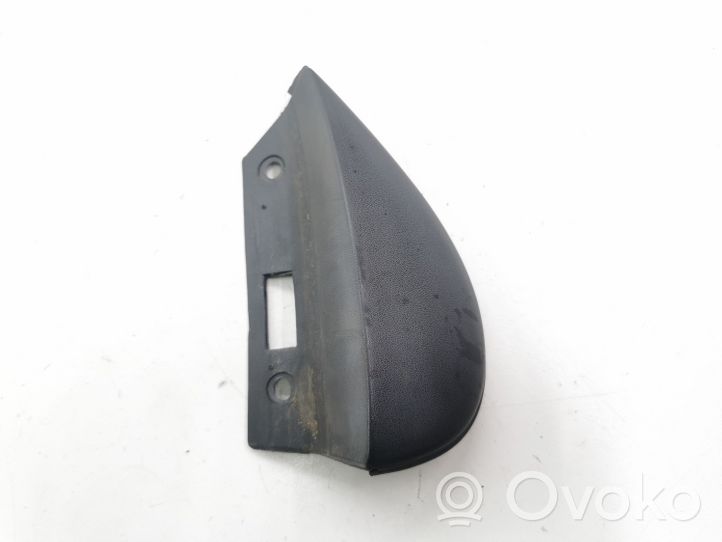 Renault Scenic I Rivestimento dell’estremità del parafango 7700841709