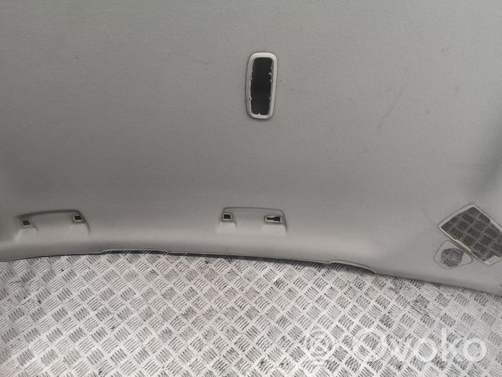 Ford Focus C-MAX Headlining 3M51R51918DJ