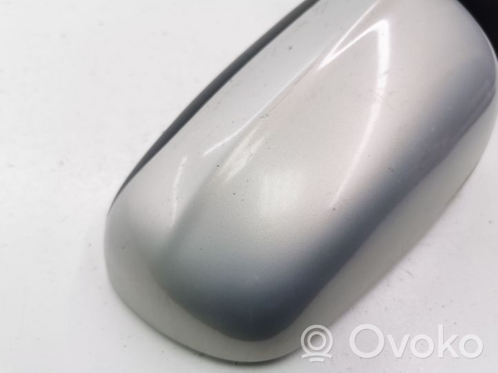 Volkswagen PASSAT B5 Manual wing mirror 3B0857933