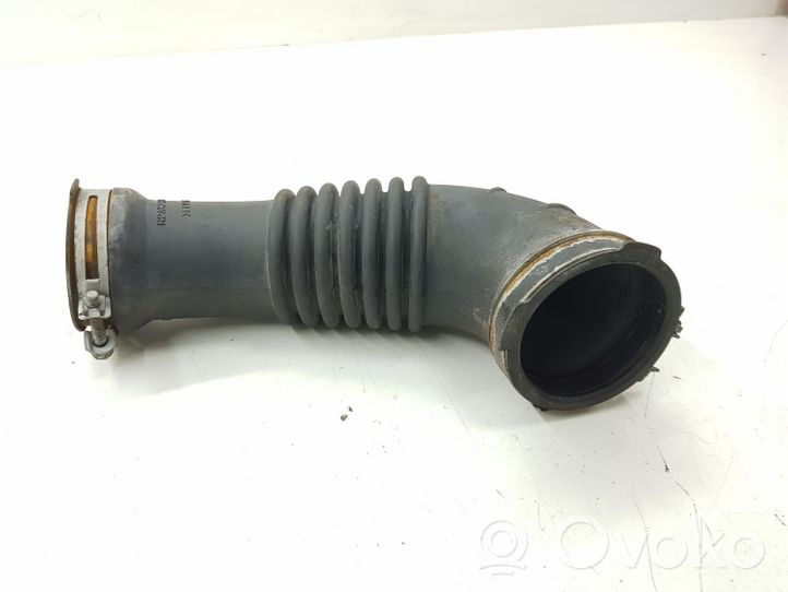 Mazda CX-7 Tube d'admission d'air R2AX13221