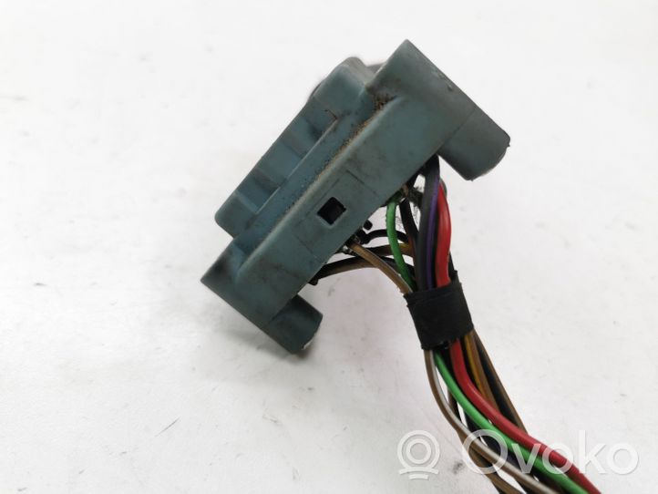 Ford Scorpio Wiper control stalk 89GG17K478BA